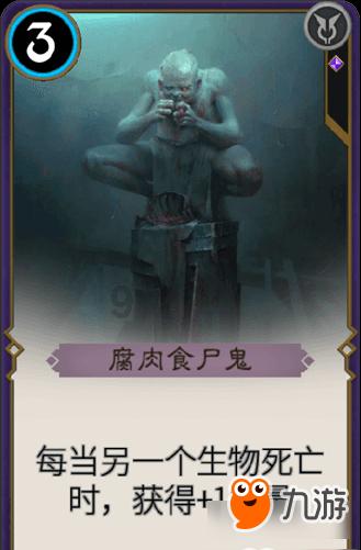 探索为什么说是陶华碧自己干掉了老干妈的霸主地位?-知识星球平台