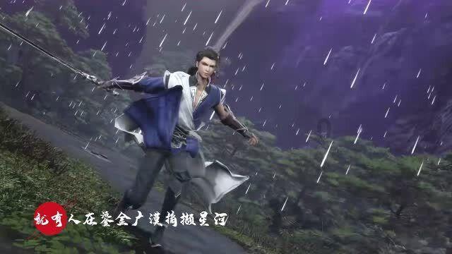 你怎样看待秋瓷炫?-你怎样看待秋瓷炫?分享平台