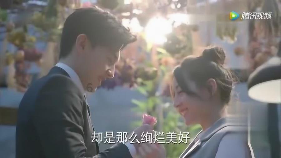 美图秀秀下载2023最新版