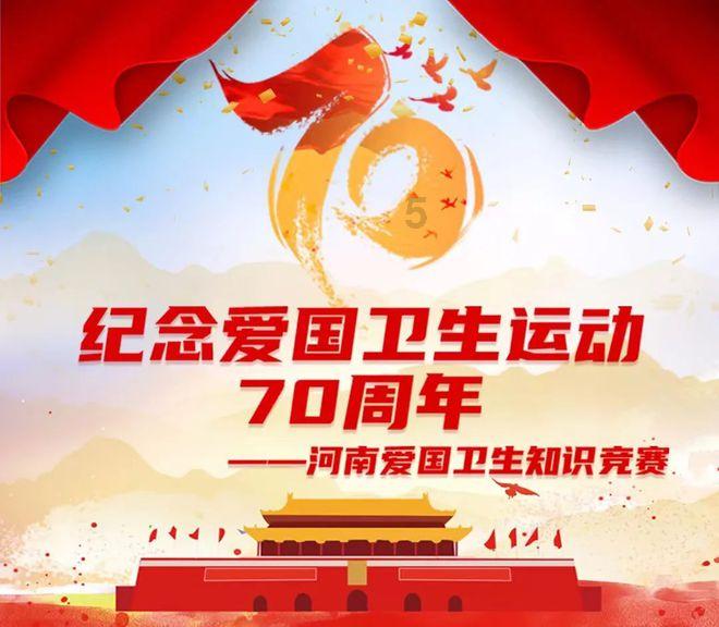 探讨人生疑难,尽在康定凤仙花长什么样子?问答平台