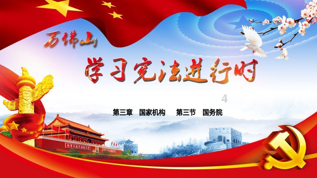 猫咪闻了(不是吃)绣球花会中毒吗?-有问必答平台,为您解答一切问题