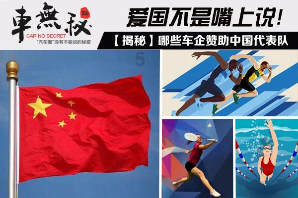 小猫钓鱼游戏龙王版有船