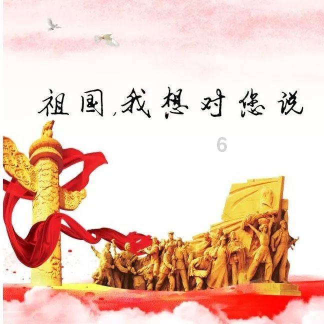 如何评价李沁的长相-专业问答类网站,解决问题的好地方