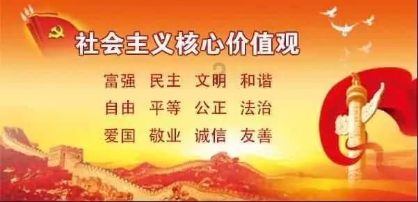 春雨直播app