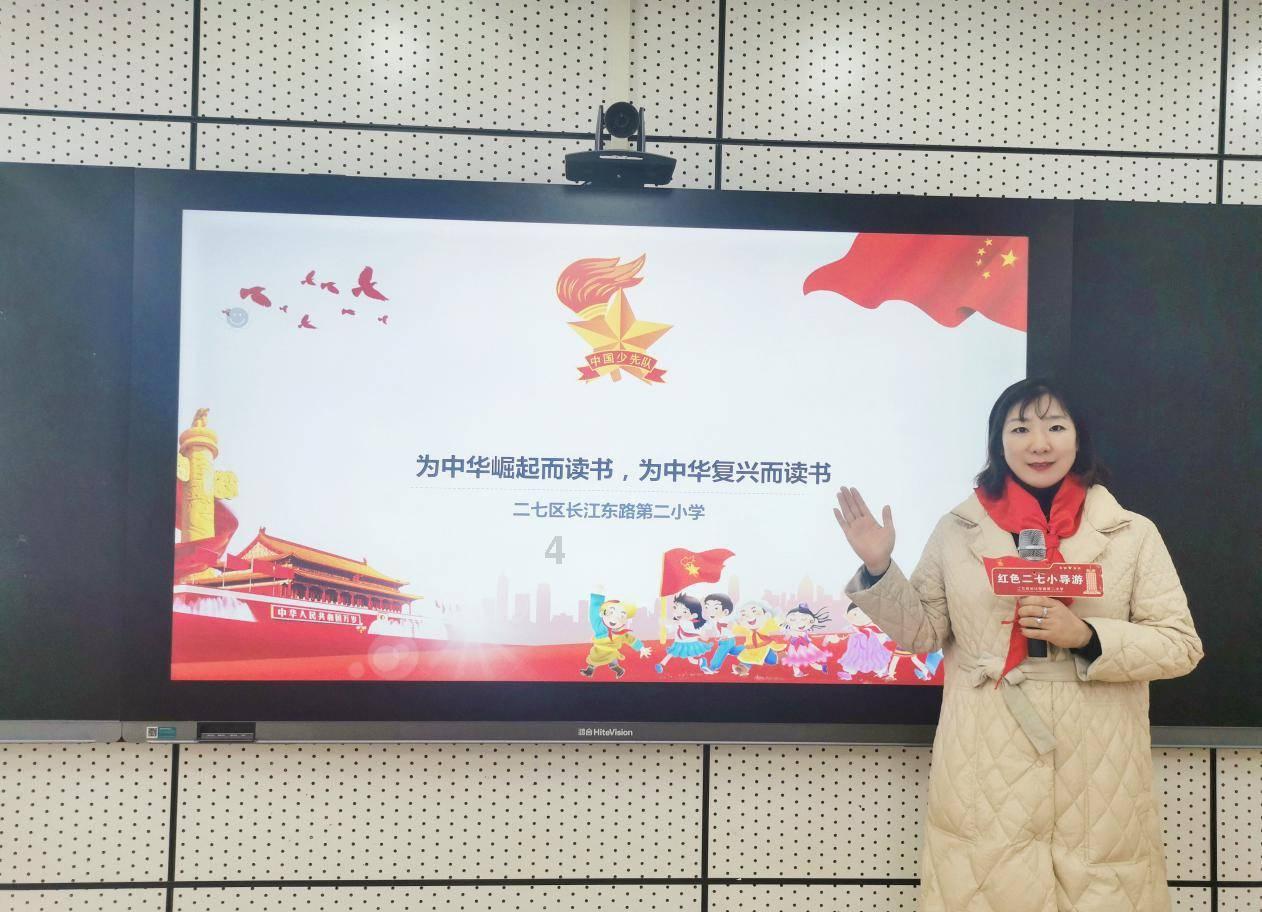 如何查询老婆和谁在抖音聊天?-专业问答交流平台