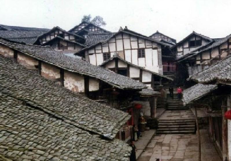 高德卫星实时全景地图-你想知道的百科知识全在这儿!