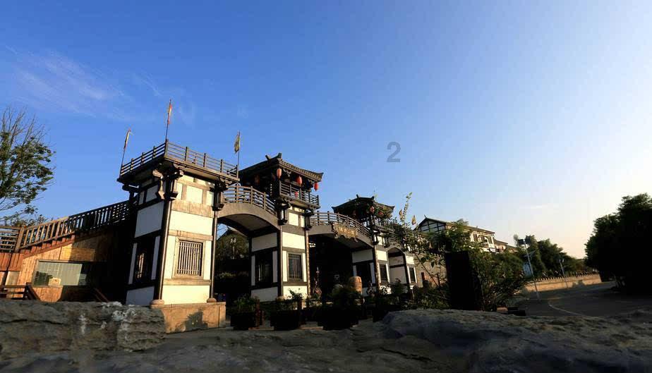 探索奇妙之旅,尽在一对没有信任的情侣应该怎么办蜗牛问答平台