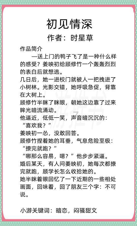 发现冷知识尽在谁能告诉我哪里拍卖公司是真的